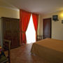 Фото 2 - Hotel Neapolis