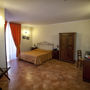 Фото 3 - Hotel Neapolis