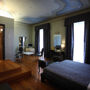 Фото 4 - Borghese Palace Art Hotel
