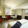Фото 13 - Relais Santa Croce by Baglioni Hotels