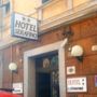 Фото 1 - Serafino Liguria Hotel