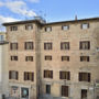 Фото 1 - Residenze d Epoca Palazzo Coli Bizzarrini