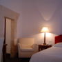 Фото 7 - Locanda Don Serafino Hotel