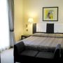 Фото 10 - Hotel Cala Del Porto