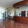 Фото 7 - Hotel La Vedetta