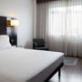Фото 6 - AC Hotel Padova by Marriott