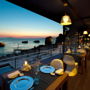 Фото 12 - Hotel & Resort Capo La Gala