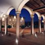 Фото 1 - Grand Hotel Villa Torretta Milano - MGallery Collection