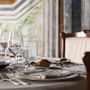 Фото 11 - Grand Hotel Villa Torretta Milano - MGallery Collection