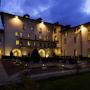 Фото 12 - Grand Hotel Villa Torretta Milano - MGallery Collection