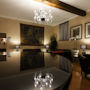 Фото 7 - Grand Hotel Villa Torretta Milano - MGallery Collection