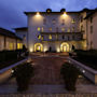 Фото 8 - Grand Hotel Villa Torretta Milano - MGallery Collection