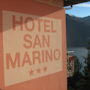 Фото 12 - Hotel San Marino