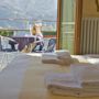 Фото 9 - Hotel San Marino