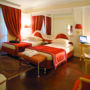Фото 10 - Grand Hotel Des Bains