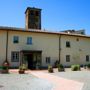 Фото 1 - Borgo Sant ippolito Country Hotel