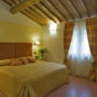 Фото 12 - Borgo Sant ippolito Country Hotel