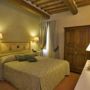 Фото 7 - Borgo Sant ippolito Country Hotel