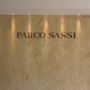 Фото 5 - Parco Hotel Sassi