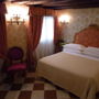 Фото 4 - Hotel Palazzo Abadessa