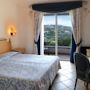 Фото 10 - Grand Hotel In Porto Cervo