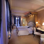 Фото 1 - Hotel A La Commedia