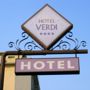 Фото 2 - Hotel Verdi