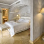 Фото 4 - Romano Palace Luxury Hotel