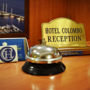 Фото 1 - Hotel Colombo