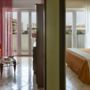 Фото 10 - Suite Hotel Parioli