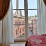 Фото 1 - Best Western Hotel San Donato