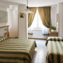 Фото 2 - Hotel Vignola