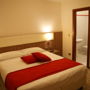 Фото 3 - Hotel Il Moro di Venezia