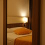 Фото 4 - Hotel Il Moro di Venezia