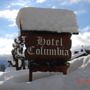 Фото 4 - Hotel Columbia
