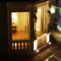 Фото 1 - Hotel Continental Genova