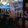 Фото 2 - Hotel Des Alpes