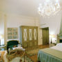 Фото 3 - Hotel de la Ville Monza - Small Luxury Hotels of the World
