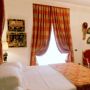 Фото 5 - Hotel de la Ville Monza - Small Luxury Hotels of the World