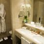 Фото 8 - Hotel de la Ville Monza - Small Luxury Hotels of the World