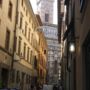 Фото 11 - Relais Il Campanile al Duomo