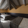 Фото 11 - Malpensa Inn Hotel Motel