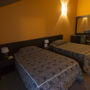 Фото 12 - Malpensa Inn Hotel Motel