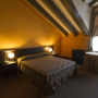 Фото 14 - Malpensa Inn Hotel Motel