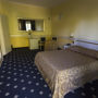 Фото 2 - Malpensa Inn Hotel Motel