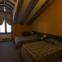 Фото 3 - Malpensa Inn Hotel Motel