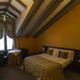 Фото 4 - Malpensa Inn Hotel Motel