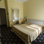 Фото 7 - Malpensa Inn Hotel Motel