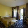 Фото 8 - Malpensa Inn Hotel Motel