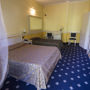 Фото 9 - Malpensa Inn Hotel Motel